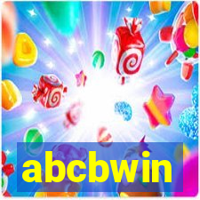 abcbwin