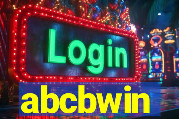 abcbwin