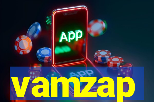 vamzap