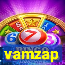 vamzap