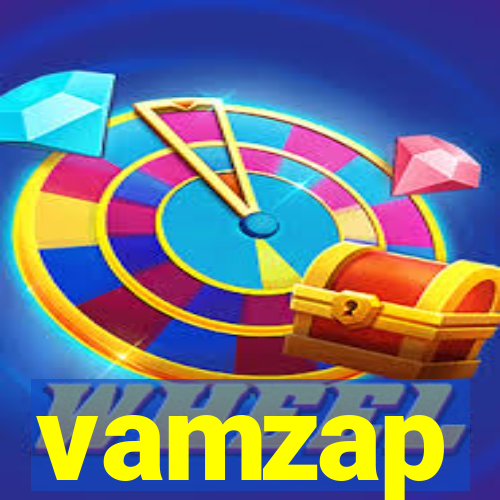 vamzap