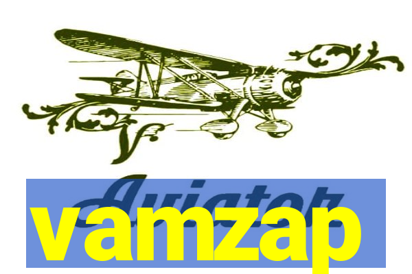 vamzap