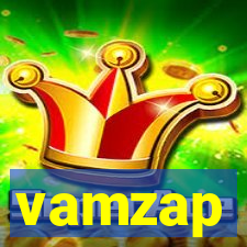 vamzap