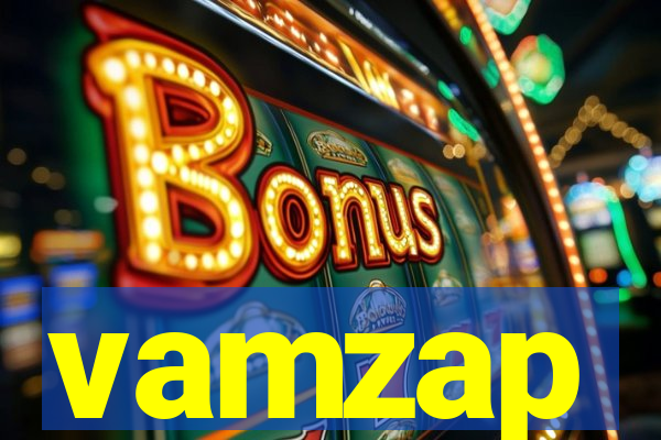 vamzap