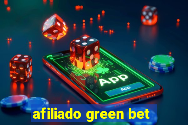 afiliado green bet