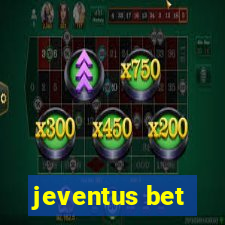 jeventus bet