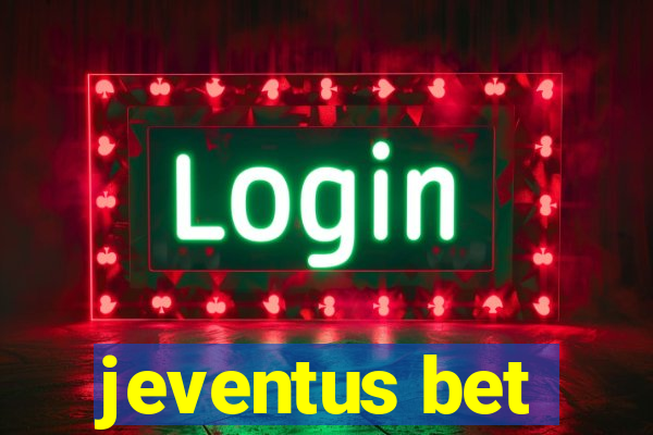 jeventus bet