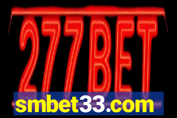 smbet33.com