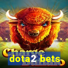 dota2 bets