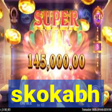 skokabh