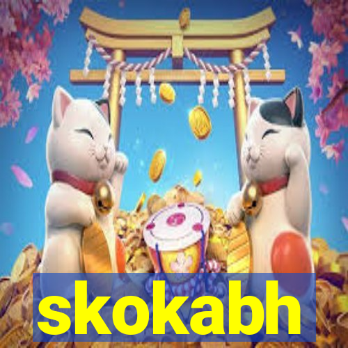 skokabh