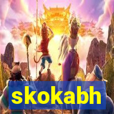 skokabh