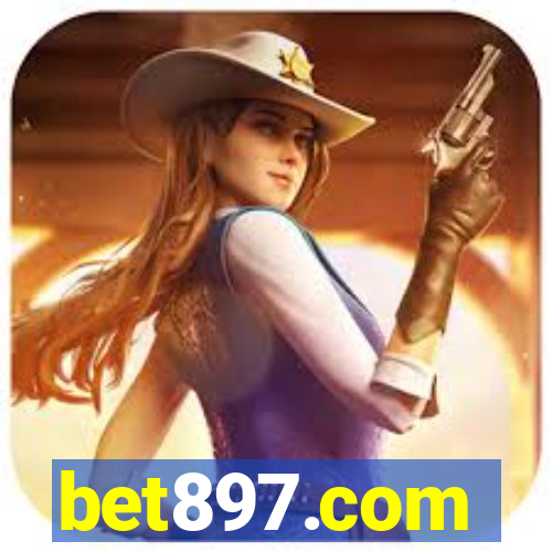 bet897.com