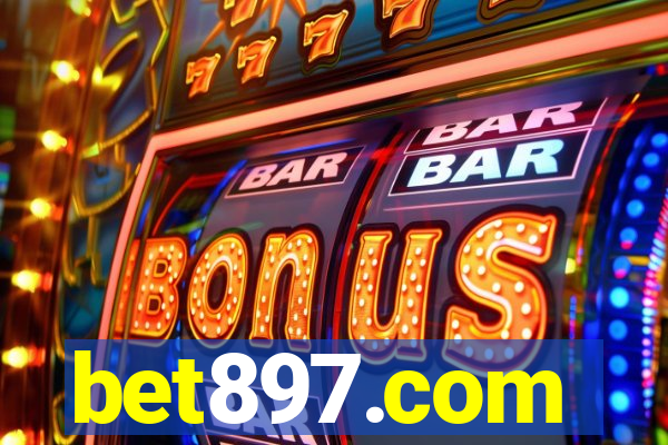 bet897.com