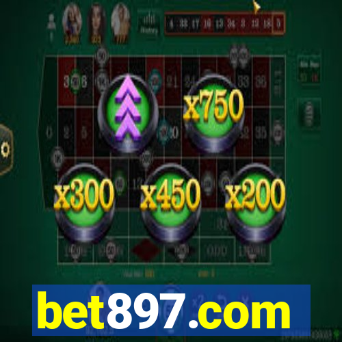 bet897.com