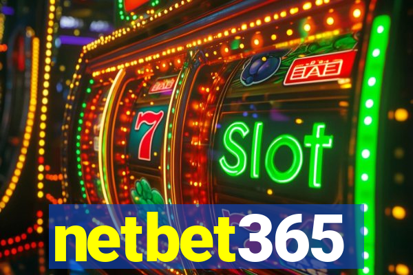 netbet365