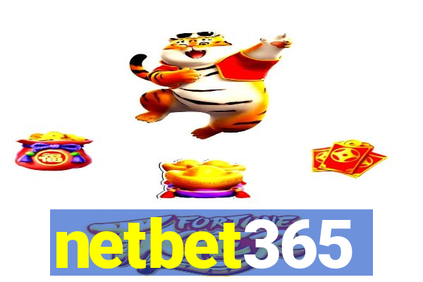 netbet365