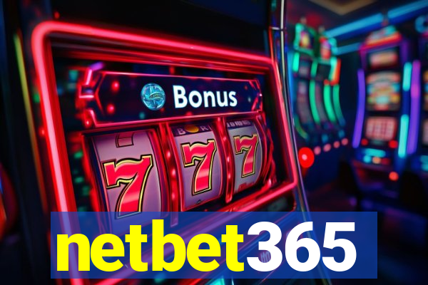 netbet365