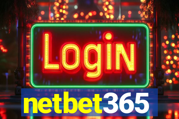 netbet365