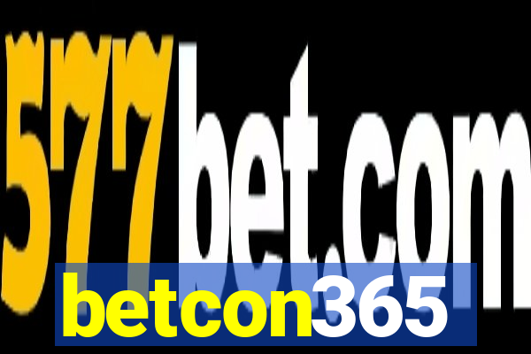 betcon365