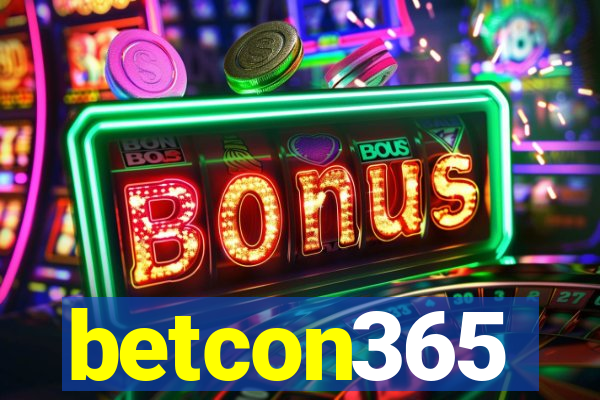 betcon365