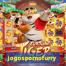 jogospornofurry