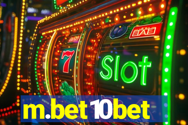 m.bet10bet