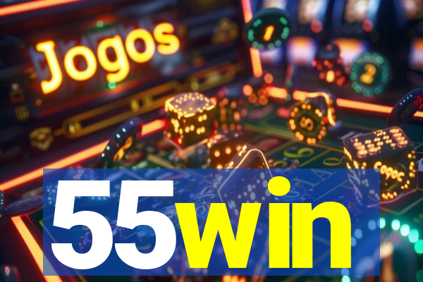 55win