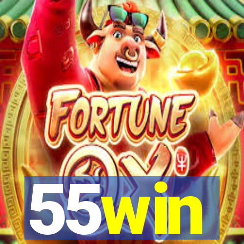 55win