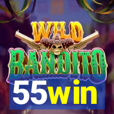 55win