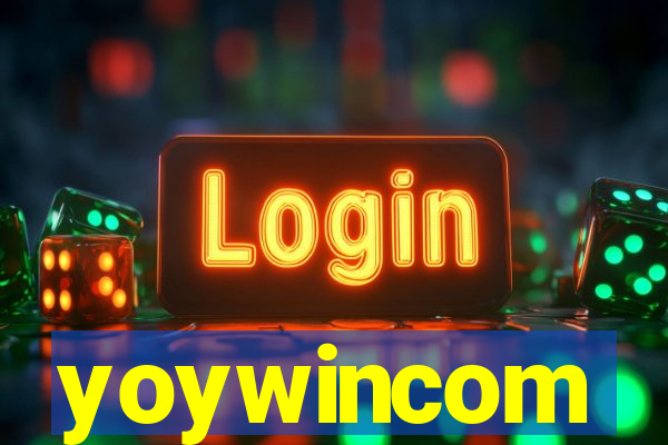 yoywincom