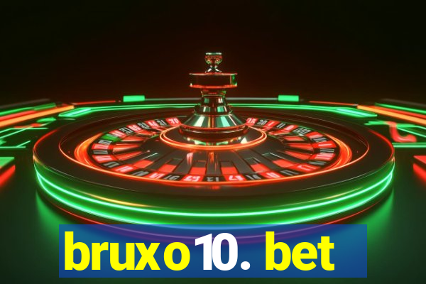 bruxo10. bet