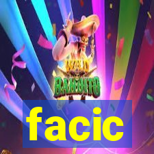 facic