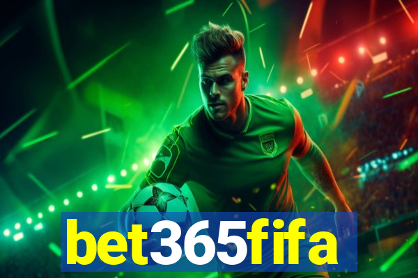 bet365fifa