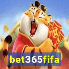 bet365fifa