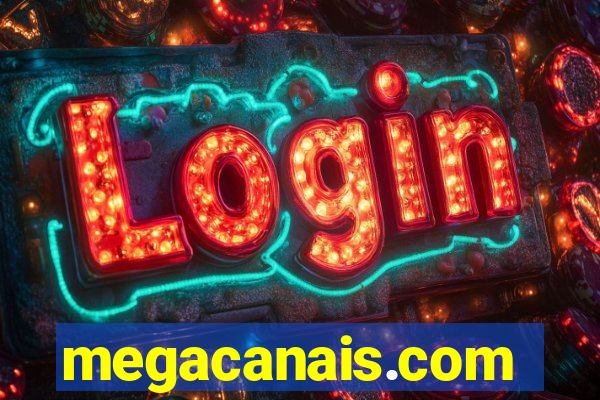 megacanais.com