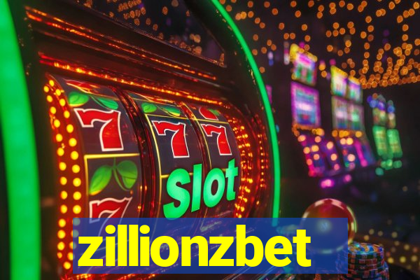 zillionzbet