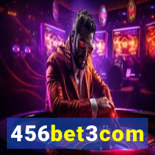 456bet3com