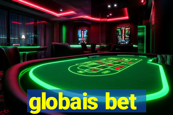 globais bet