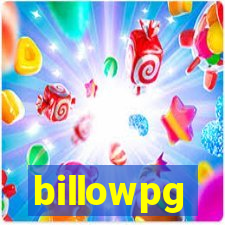 billowpg