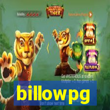 billowpg