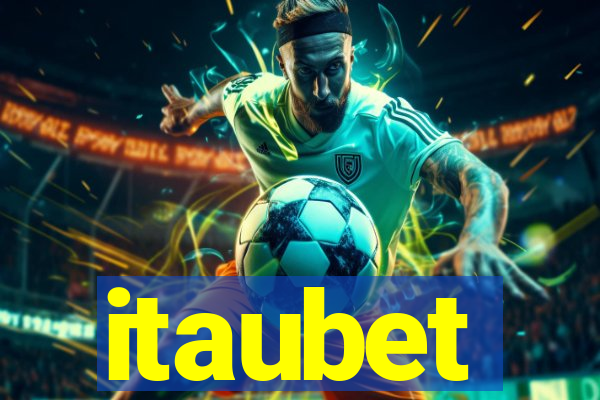 itaubet