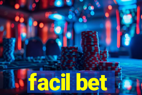 facil bet