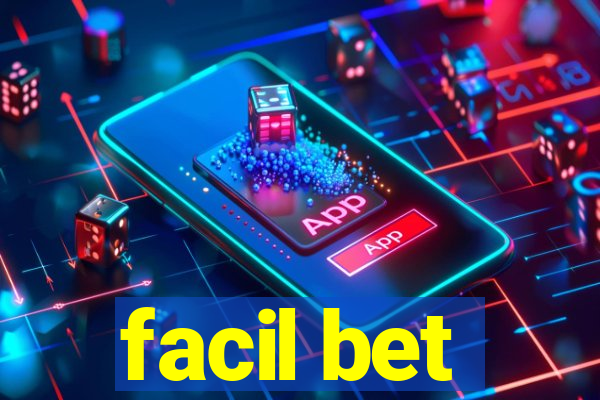 facil bet