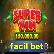 facil bet