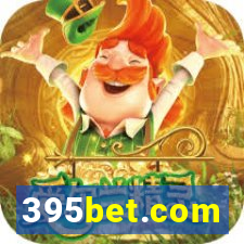 395bet.com