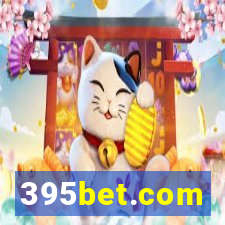 395bet.com