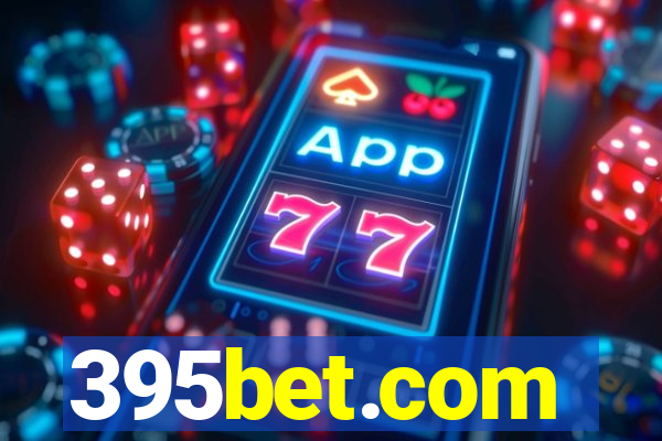 395bet.com