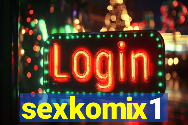 sexkomix1