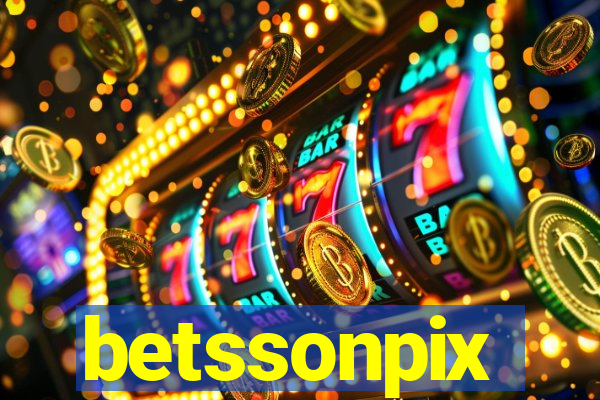 betssonpix